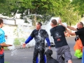 2014_08_09_27.jpg