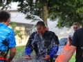 2014_08_09_28.jpg