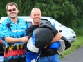 2014_08_09_30.jpg