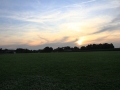 2014_08_09_31.jpg