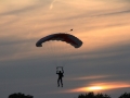 2014_08_09_34.jpg