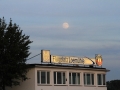 2014_08_09_35.jpg