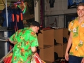 2014_08_09_37.jpg