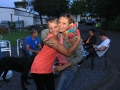 2014_08_09_38.jpg