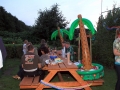 2014_08_09_39.jpg
