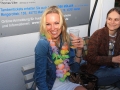 2014_08_09_40.jpg