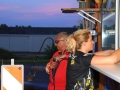 2014_08_09_42.jpg