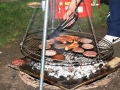 2014_08_09_45.jpg