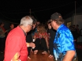 2014_08_09_46.jpg