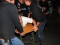 2014_08_09_49.jpg
