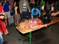 2014_08_09_50.jpg