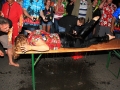 2014_08_09_52.jpg