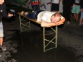 2014_08_09_57.jpg