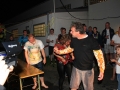 2014_08_09_59.jpg