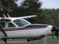 2014_08_16_03.jpg