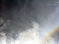 2014_08_16_06.jpg