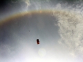 2014_08_16_07.jpg