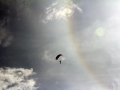 2014_08_16_08.jpg