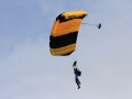 2014_08_16_09.jpg