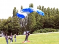2014_08_16_10.jpg