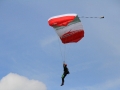 2014_08_16_11.jpg