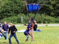 2014_08_16_13.jpg