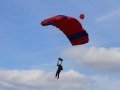 2014_08_16_14.jpg
