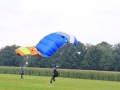 2014_08_23_01.jpg