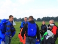 2014_08_23_03.jpg