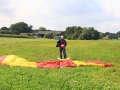 2014_08_23_13.jpg