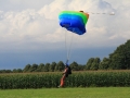 2014_08_23_19.jpg