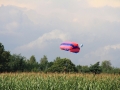 2014_08_23_23.jpg