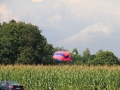 2014_08_23_24.jpg