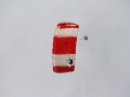 2014_08_23_25.jpg