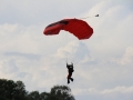 2014_08_23_30.jpg