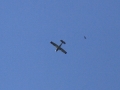2014_08_23_32.jpg