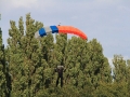 2014_08_23_37.jpg