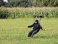 2014_08_23_41.jpg