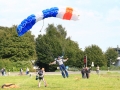 2014_08_23_42.jpg