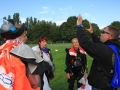 2014_08_23_43.jpg