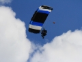 2014_08_24_06.jpg