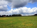 2014_08_24_07.jpg