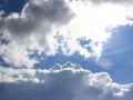 2014_08_24_08.jpg