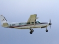 2014_08_24_19.jpg