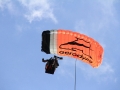 2014_08_24_23.jpg