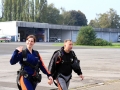 2014_09_20_47.jpg