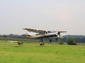 2014_09_20_49.jpg