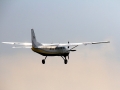 2014_09_20_50.jpg