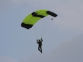 2014_09_20_52.jpg