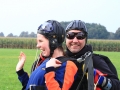 2014_09_20_54.jpg